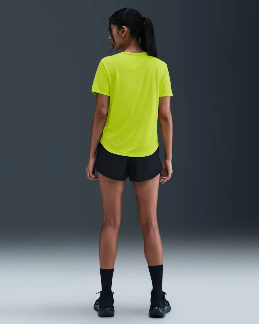 Футболка Nike Tempo Dri-FIT SS Top HQ0648-389