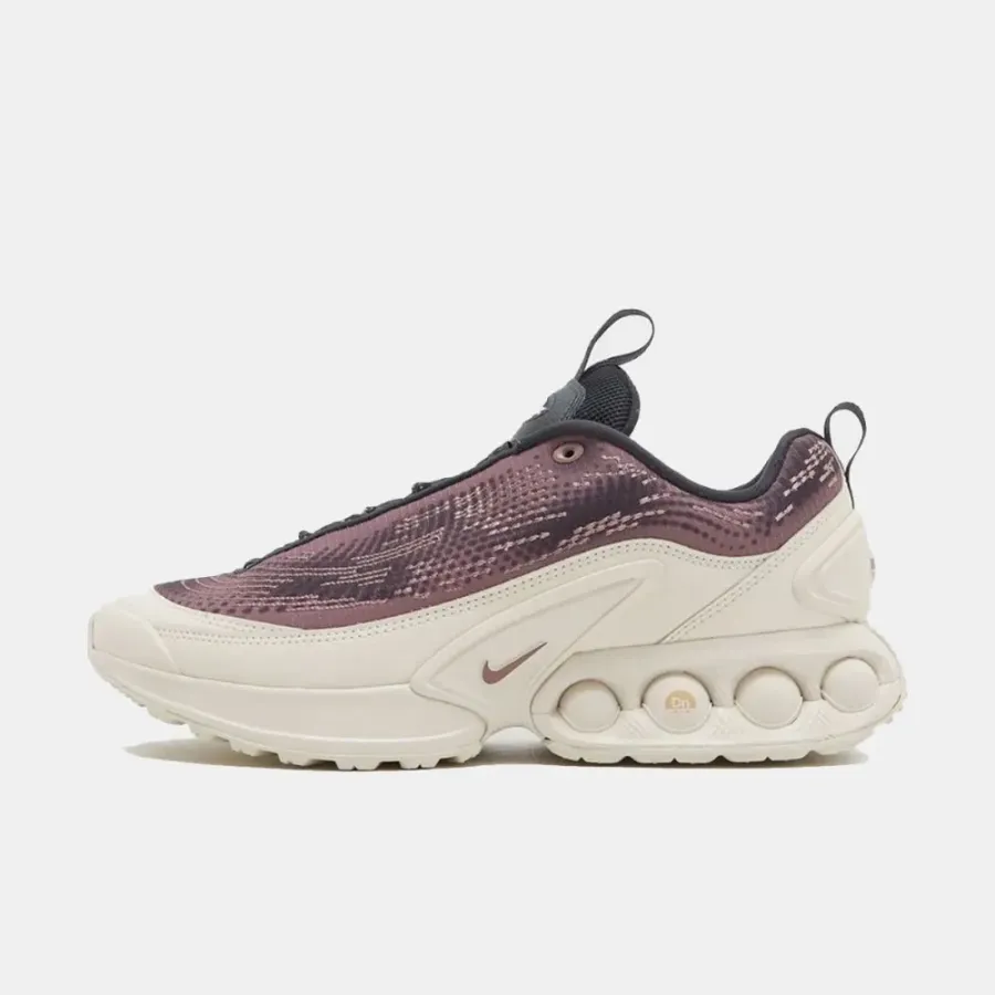 Кросівки Nike Air Max Dn HQ0912-200