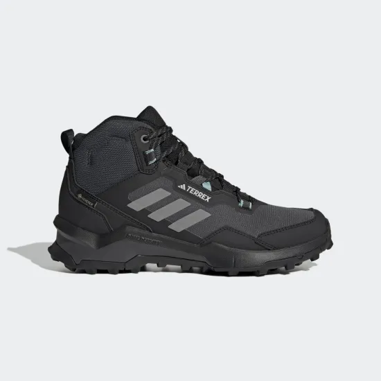 Кросівки Adidas Terrex Ax4 Mid Gore-Tex Hiking HQ1049