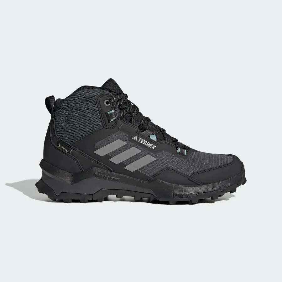 Кросівки Adidas Terrex Ax4 Mid Gore-Tex Hiking HQ1049