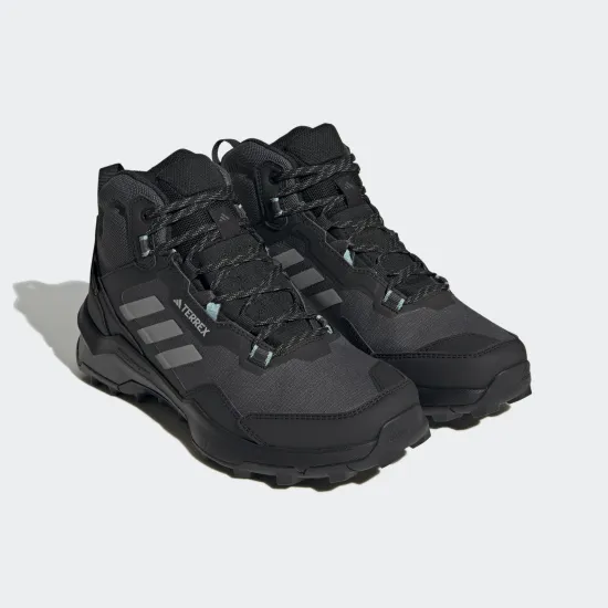 Кросівки Adidas Terrex Ax4 Mid Gore-Tex Hiking HQ1049