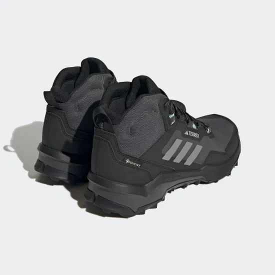 Кросівки Adidas Terrex Ax4 Mid Gore-Tex Hiking HQ1049