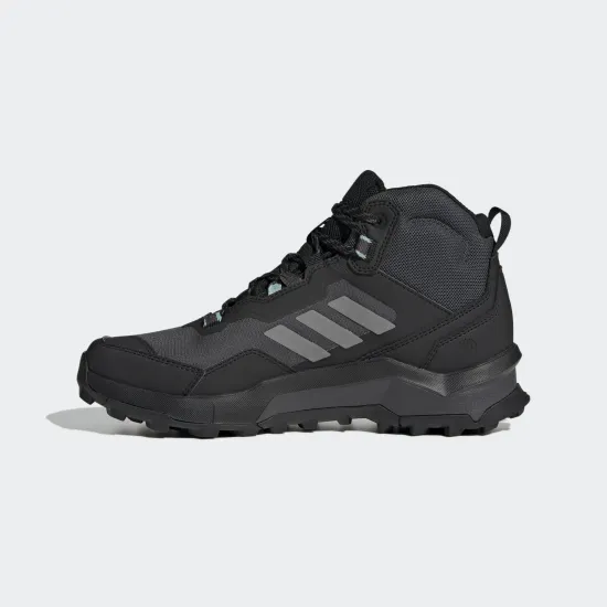 Кросівки Adidas Terrex Ax4 Mid Gore-Tex Hiking HQ1049