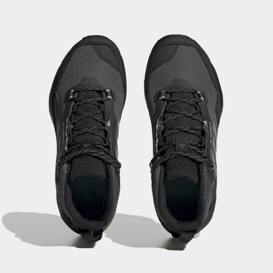 Кросівки Adidas Terrex Ax4 Mid Gore-Tex Hiking HQ1049