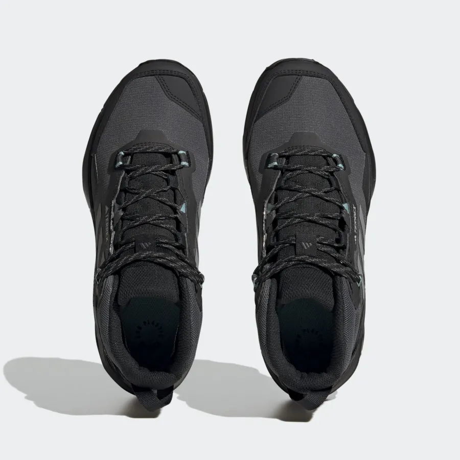 Кросівки Adidas Terrex Ax4 Mid Gore-Tex Hiking HQ1049