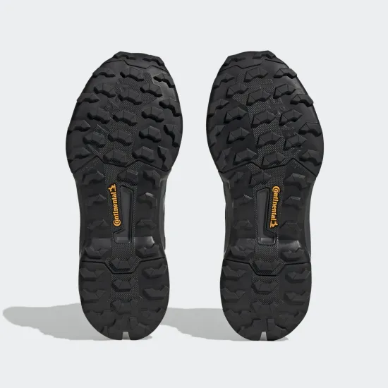 Кросівки Adidas Terrex Ax4 Mid Gore-Tex Hiking HQ1049