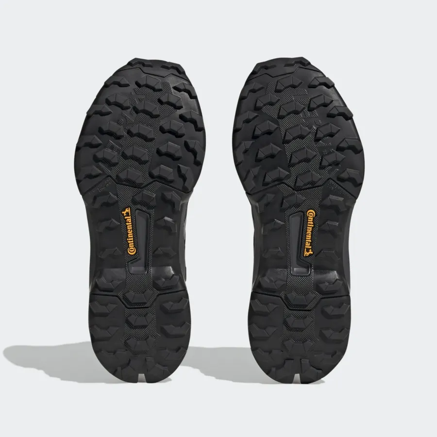 Кросівки Adidas Terrex Ax4 Mid Gore-Tex Hiking HQ1049