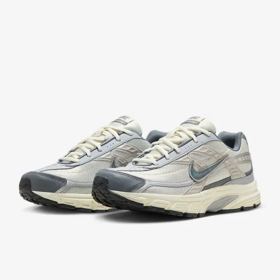 Кросівки Nike Initiator HQ1179-001
