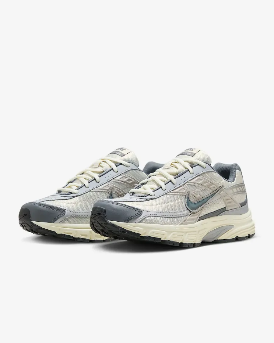Кросівки Nike Initiator HQ1179-001