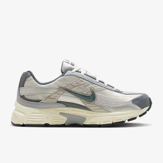 Кросівки Nike Initiator HQ1179-001