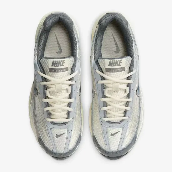 Кросівки Nike Initiator HQ1179-001