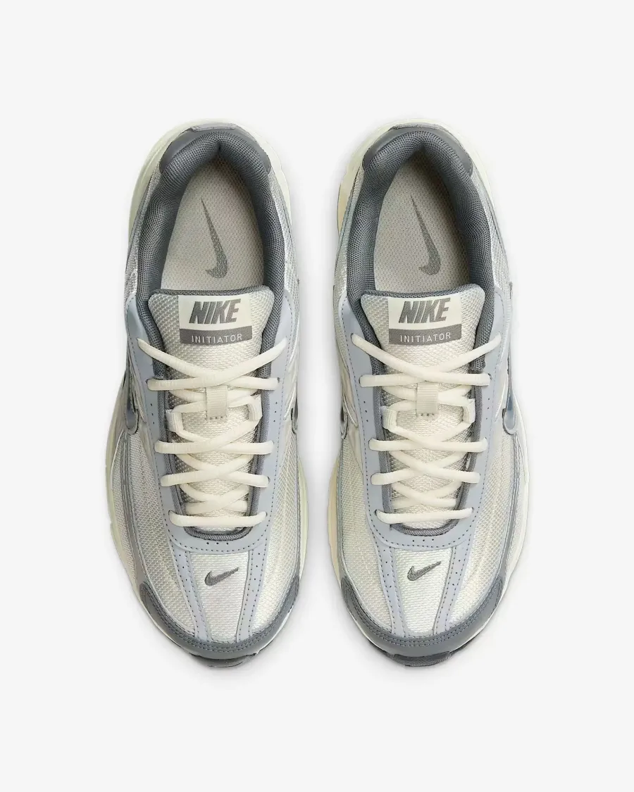 Кросівки Nike Initiator HQ1179-001