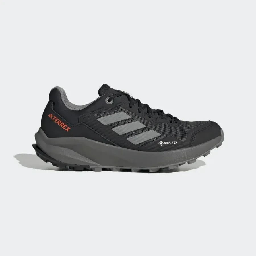 Кросівки Adidas Terrex Trail Rider Gore-Tex Trail Running HQ1238