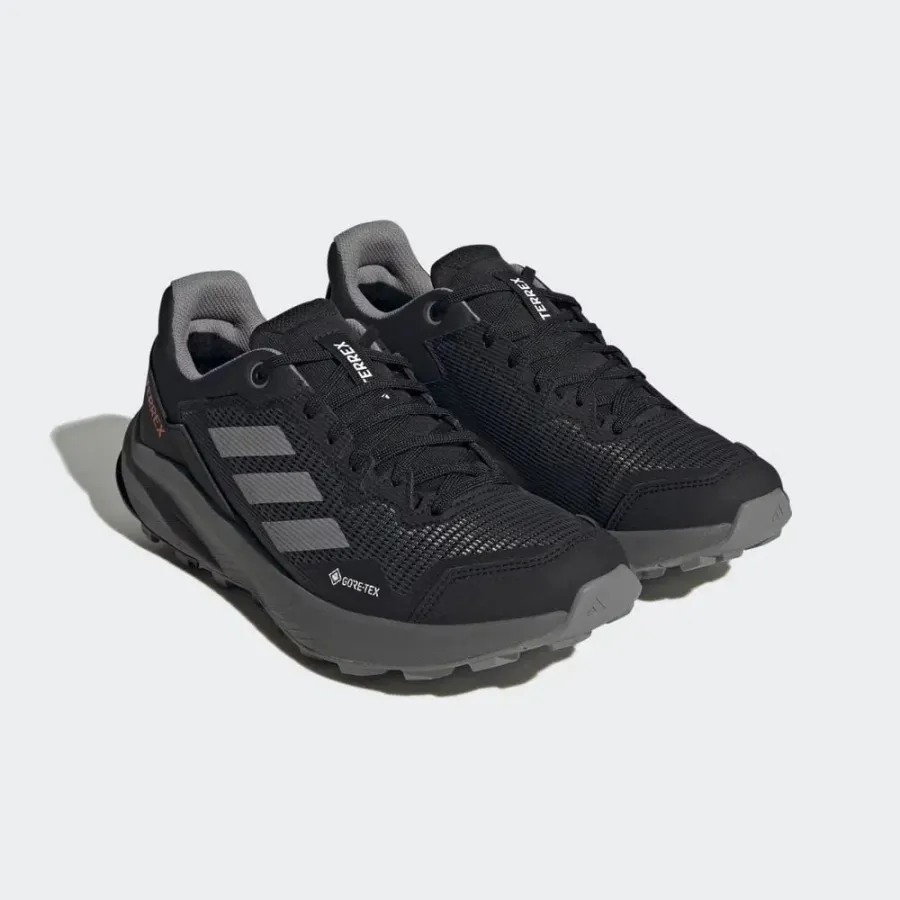 Кросівки Adidas Terrex Trail Rider Gore-Tex Trail Running HQ1238
