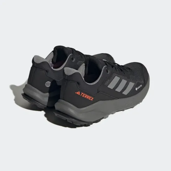 Кросівки Adidas Terrex Trail Rider Gore-Tex Trail Running HQ1238