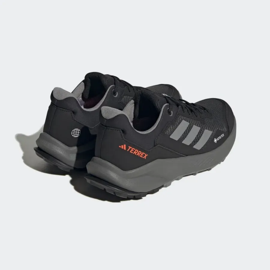 Кросівки Adidas Terrex Trail Rider Gore-Tex Trail Running HQ1238