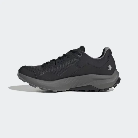 Кросівки Adidas Terrex Trail Rider Gore-Tex Trail Running HQ1238