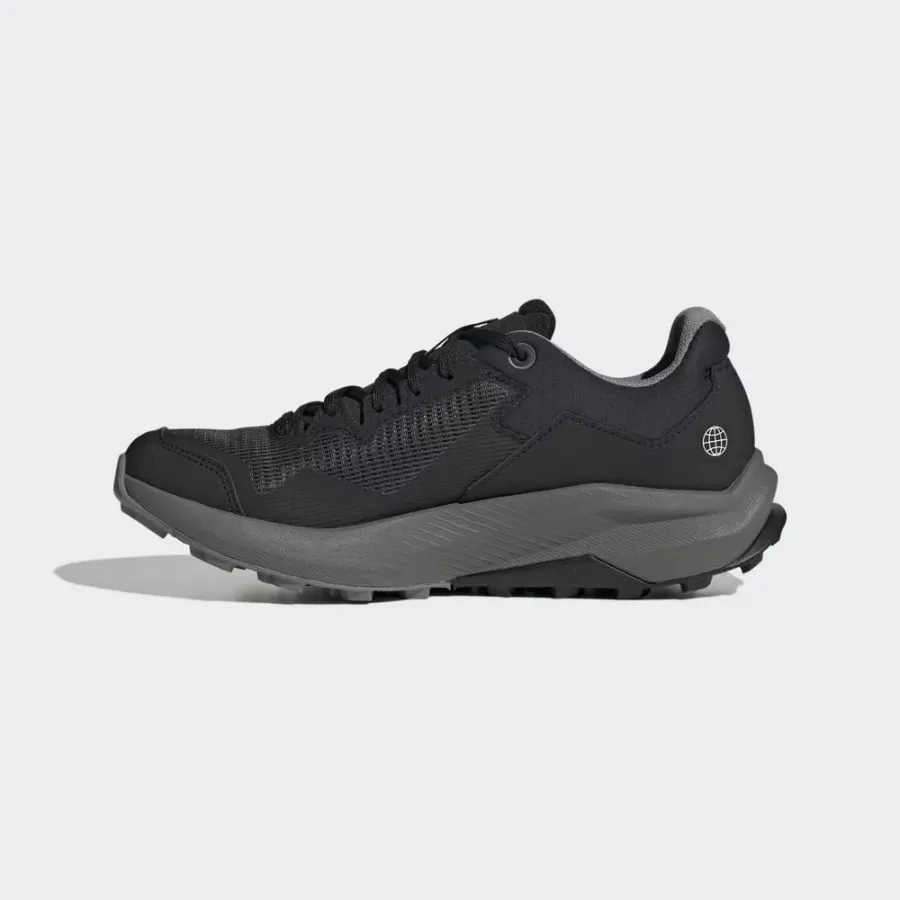 Кросівки Adidas Terrex Trail Rider Gore-Tex Trail Running HQ1238