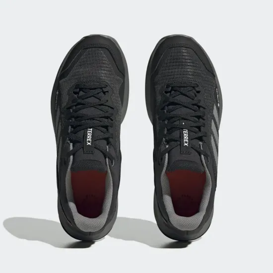 Кросівки Adidas Terrex Trail Rider Gore-Tex Trail Running HQ1238