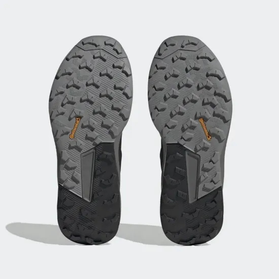 Кросівки Adidas Terrex Trail Rider Gore-Tex Trail Running HQ1238