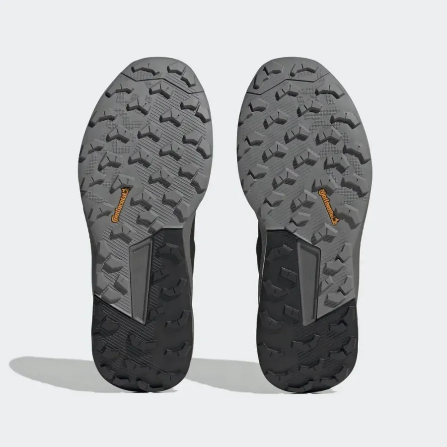 Кросівки Adidas Terrex Trail Rider Gore-Tex Trail Running HQ1238