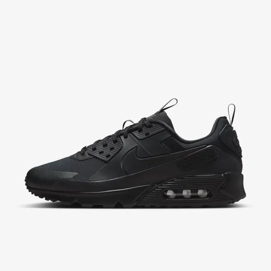 Кросівки Nike Air Max 90 Drift 2 HQ1416-001