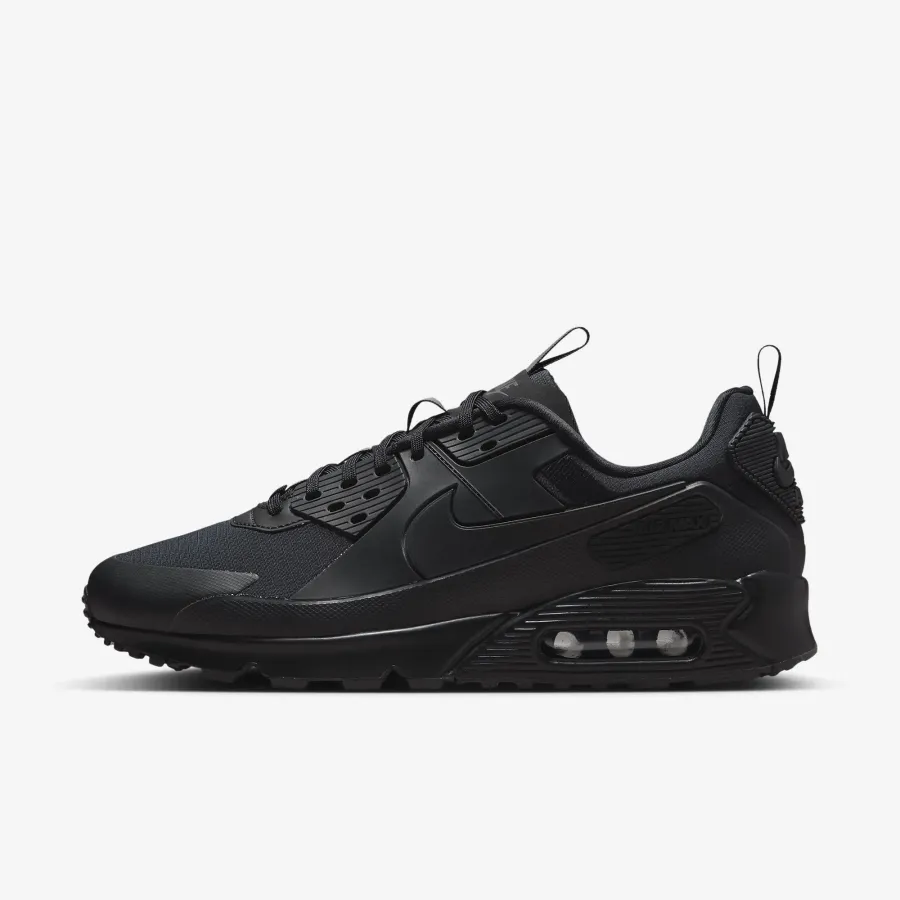 Кросівки Nike Air Max 90 Drift 2 HQ1416-001