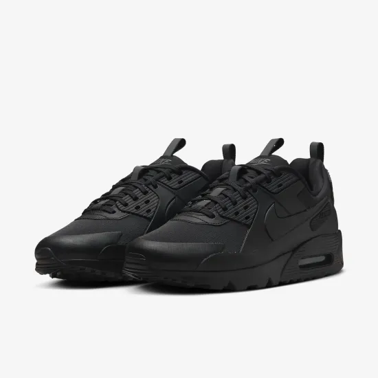 Кросівки Nike Air Max 90 Drift 2 HQ1416-001