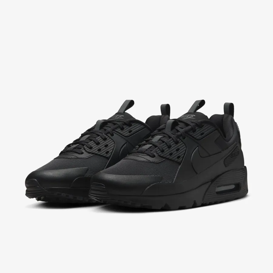 Кросівки Nike Air Max 90 Drift 2 HQ1416-001