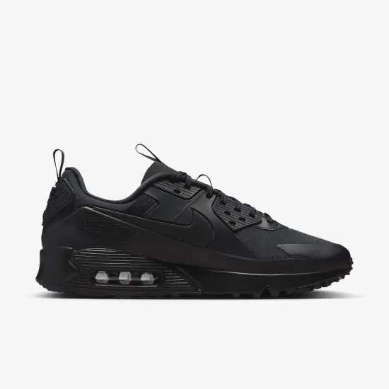 Кросівки Nike Air Max 90 Drift 2 HQ1416-001