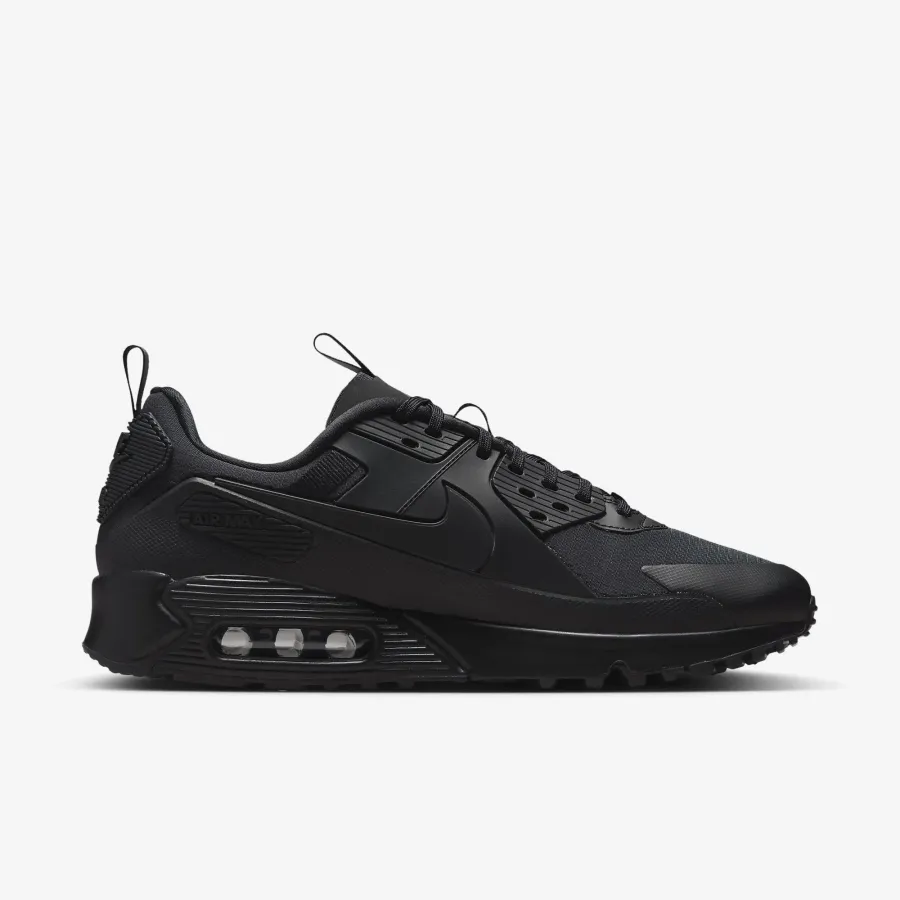 Кросівки Nike Air Max 90 Drift 2 HQ1416-001