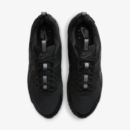 Кросівки Nike Air Max 90 Drift 2 HQ1416-001