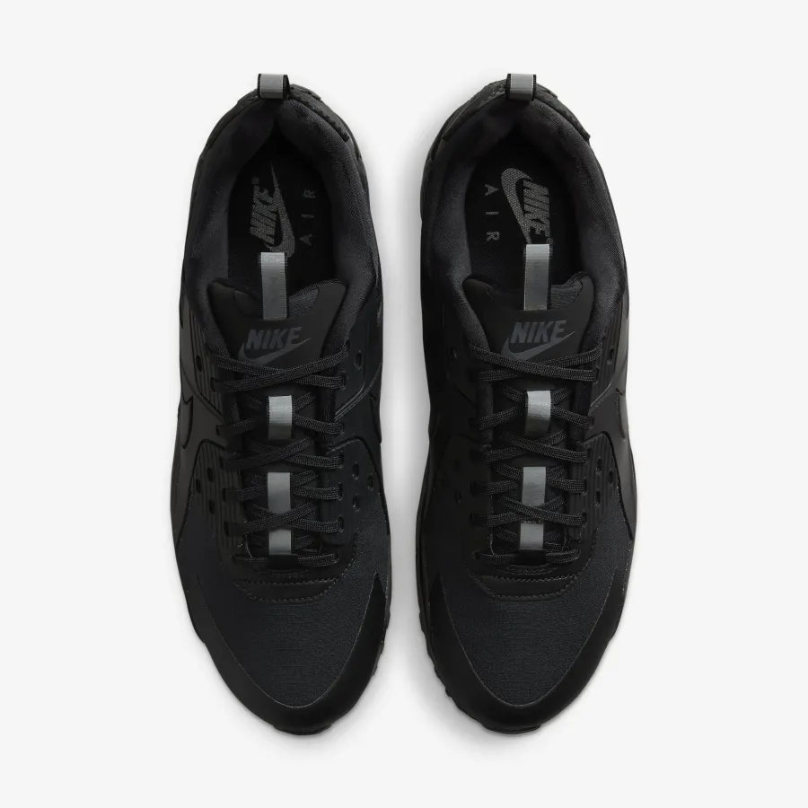 Кросівки Nike Air Max 90 Drift 2 HQ1416-001