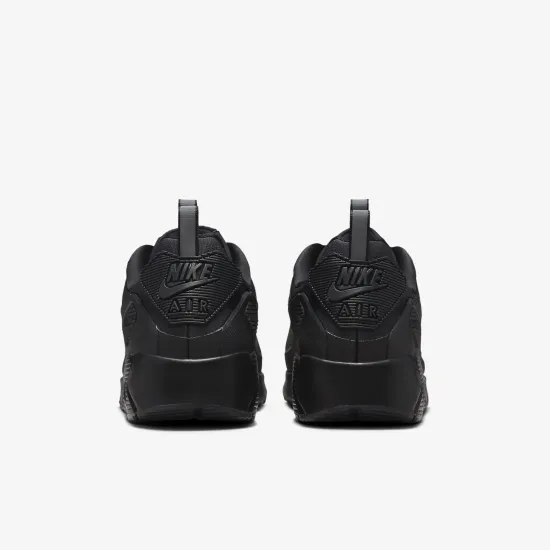 Кросівки Nike Air Max 90 Drift 2 HQ1416-001