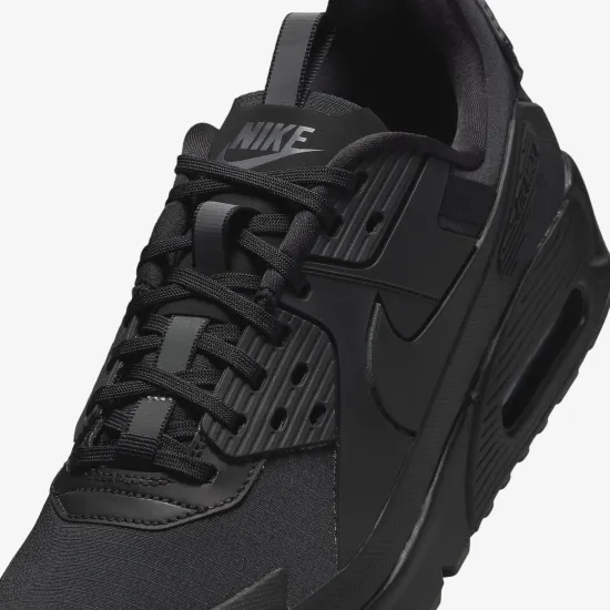 Кросівки Nike Air Max 90 Drift 2 HQ1416-001