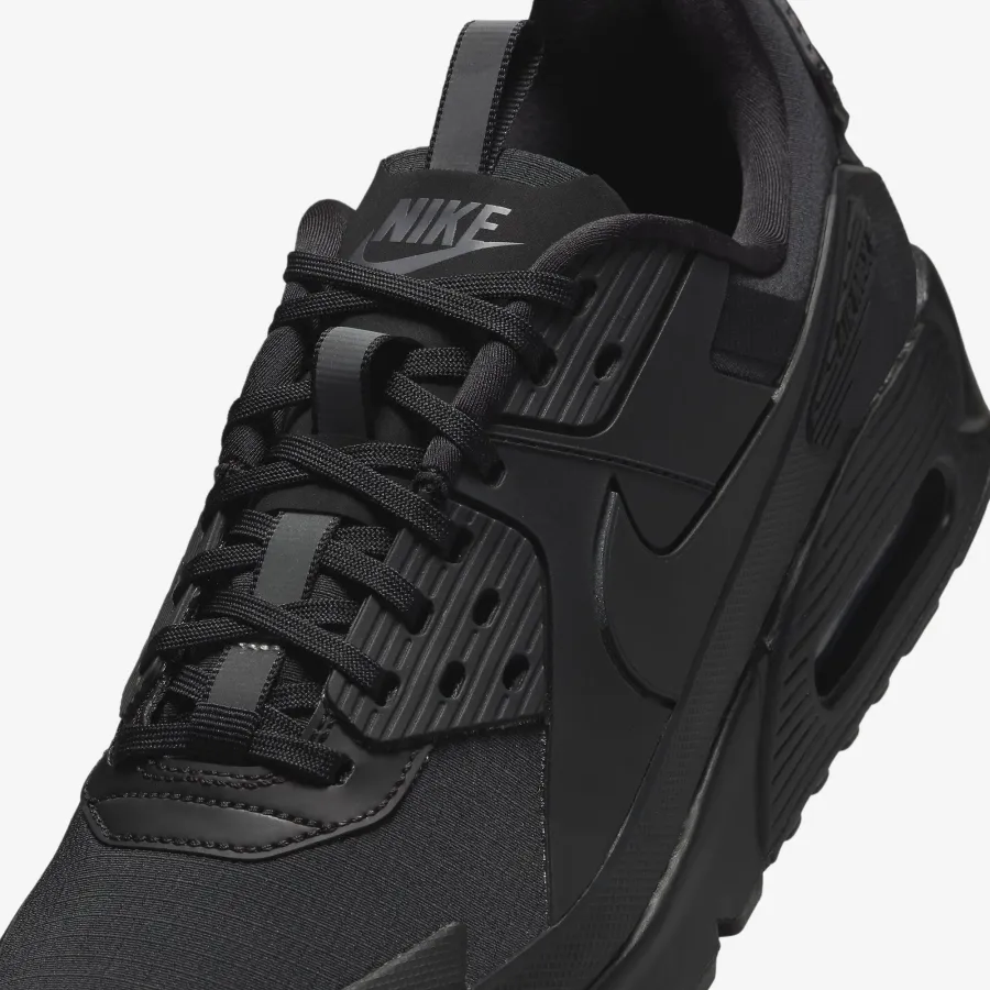 Кросівки Nike Air Max 90 Drift 2 HQ1416-001