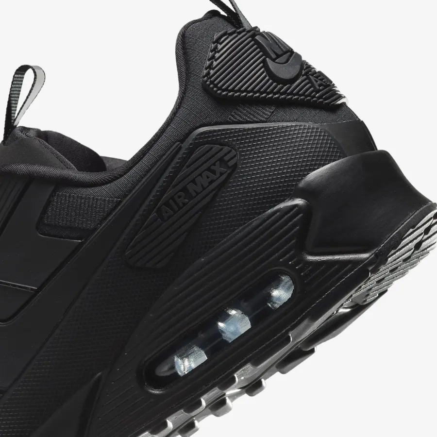 Кросівки Nike Air Max 90 Drift 2 HQ1416-001