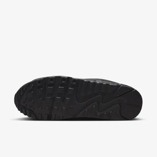 Кросівки Nike Air Max 90 Drift 2 HQ1416-001