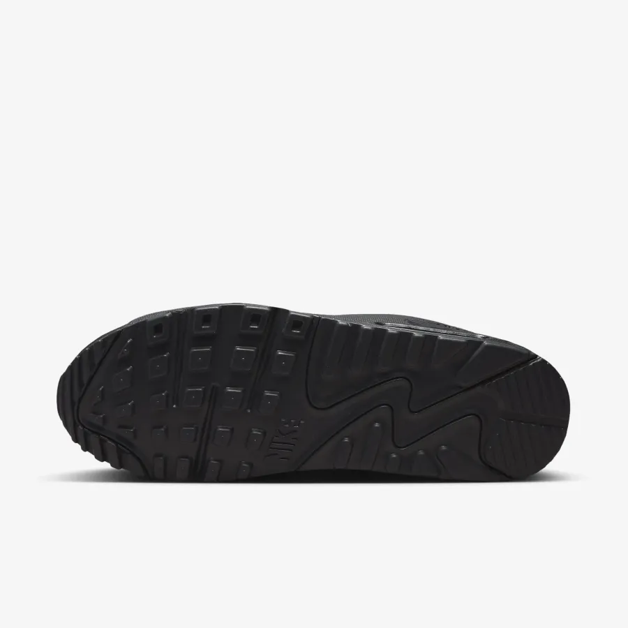 Кросівки Nike Air Max 90 Drift 2 HQ1416-001