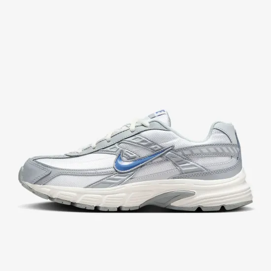 Кросівки Nike Initiator HQ1511-121