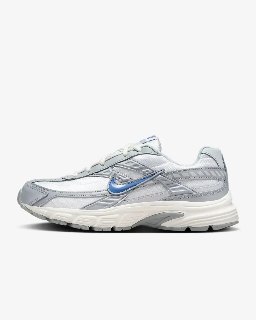 Кросівки Nike Initiator HQ1511-121