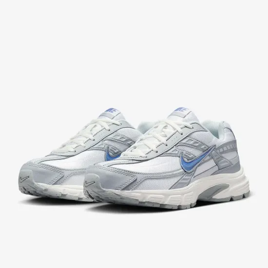 Кросівки Nike Initiator HQ1511-121