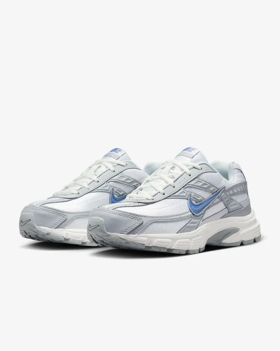 Кросівки Nike Initiator HQ1511-121