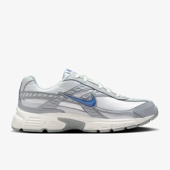 Кросівки Nike Initiator HQ1511-121