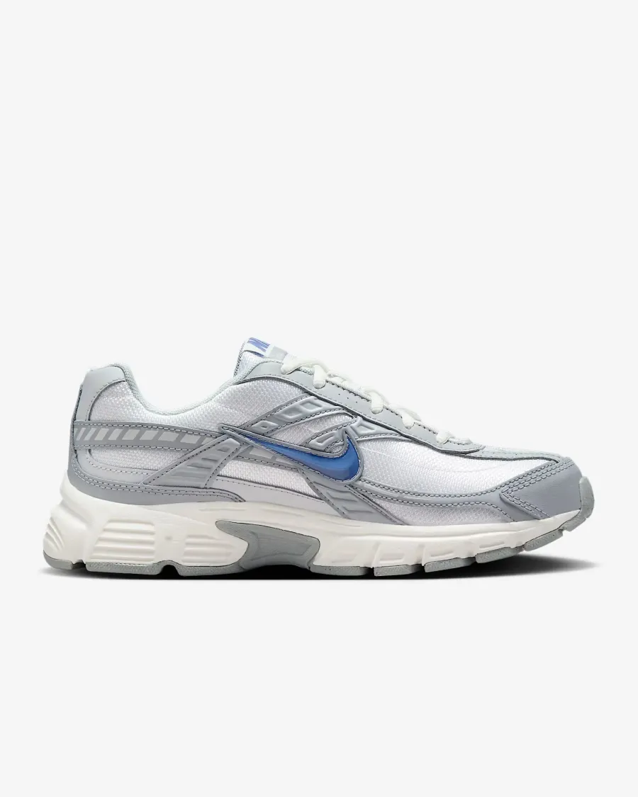 Кросівки Nike Initiator HQ1511-121