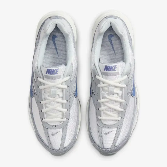 Кросівки Nike Initiator HQ1511-121