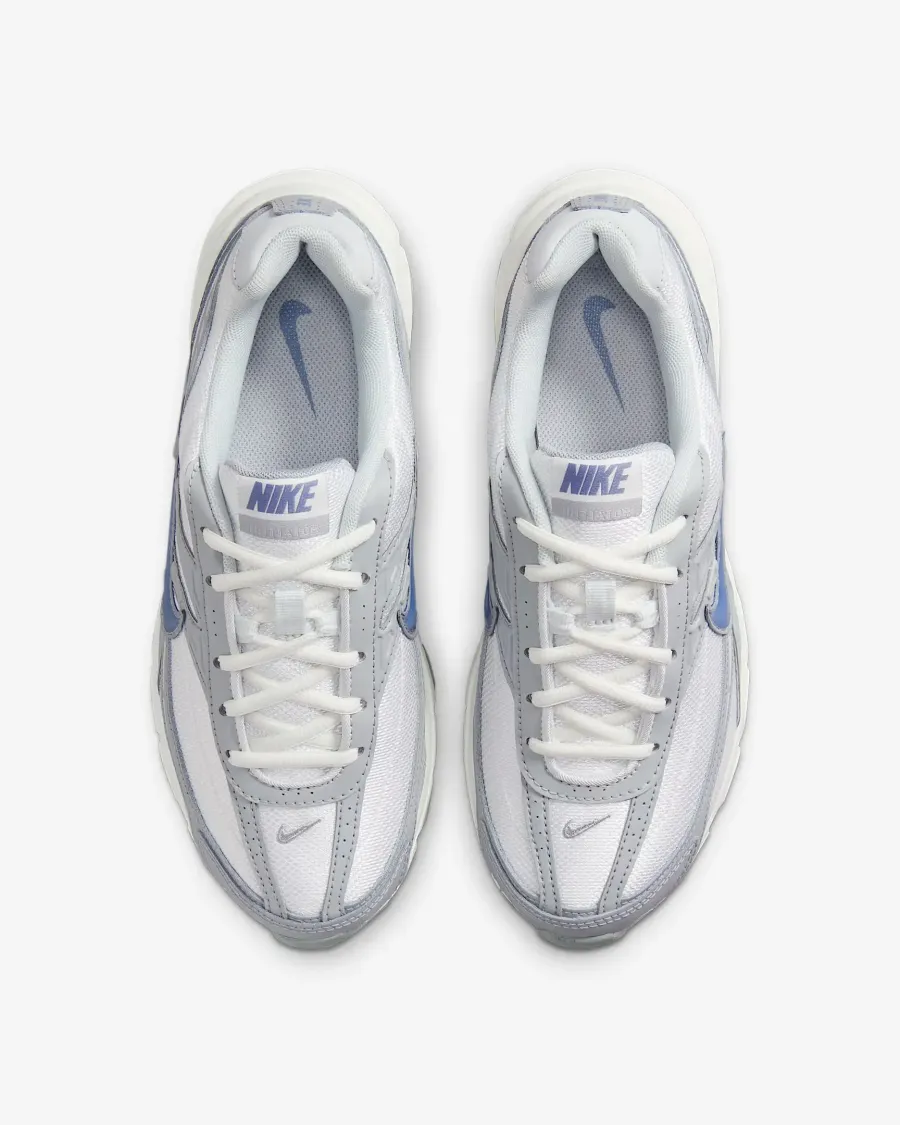 Кросівки Nike Initiator HQ1511-121