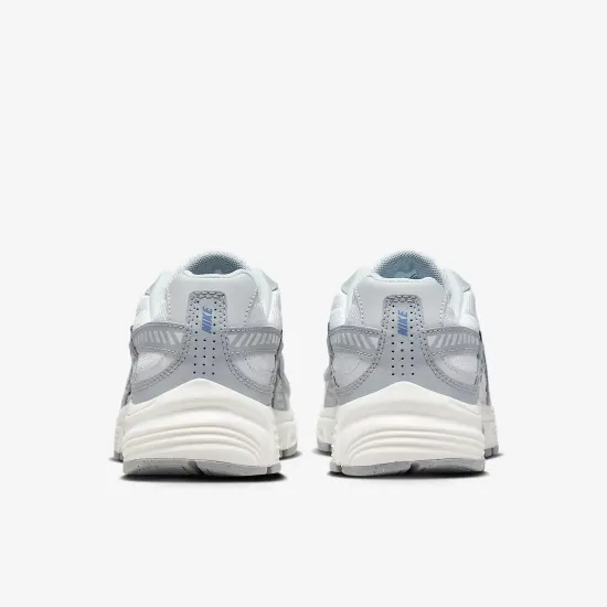 Кросівки Nike Initiator HQ1511-121