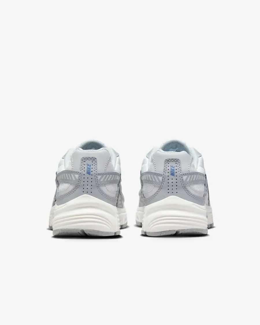 Кросівки Nike Initiator HQ1511-121