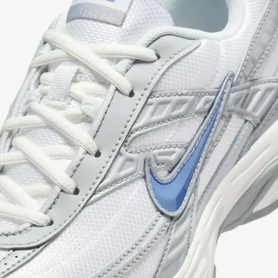 Кросівки Nike Initiator HQ1511-121